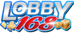 แนะนำ lobby168 เว็บพนันแทงบอลออนไลน์ที่ดีที่สุดในตอนนี้